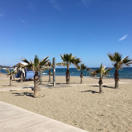 Cozy Studio Near The Beach Sitio de Calahonda Екстериор снимка
