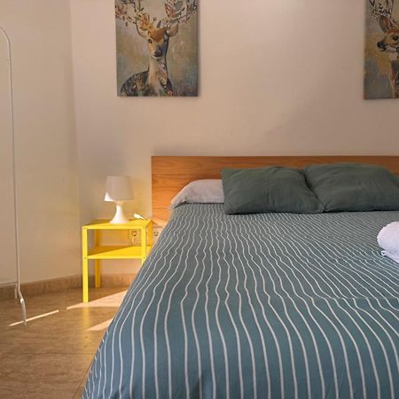 Cozy Studio Near The Beach Sitio de Calahonda Екстериор снимка