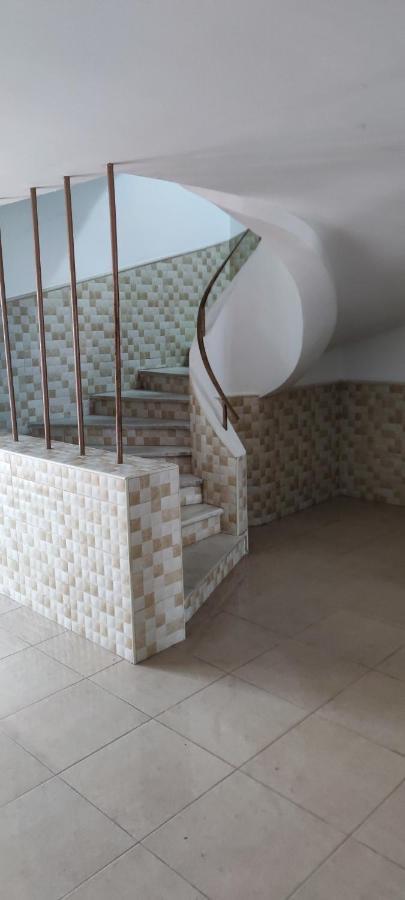 Cozy Studio Near The Beach Sitio de Calahonda Екстериор снимка